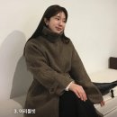 어리틀제이