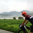 단강보건진료소 이미지