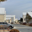 망상리조트 커뮤니티하우스 이미지