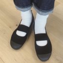 문슈즈 이미지