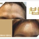 입체성형외과의원 이미지