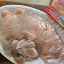 세븐일레븐 변산격포점 | [부안여행]격포어촌계회센터 회포장 내돈내산 후기 &amp; 먹부림