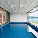 레이지빌라 이미지