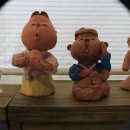 허브사랑 이미지