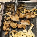 통큰막창 이미지