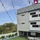 제니스 GYM 이미지