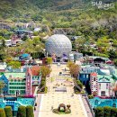 한성태권도장 이미지