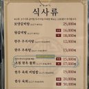 국제빌딩(국제식품/초원농원) 이미지