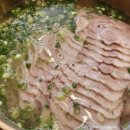 동탄첨단산업1로 이미지