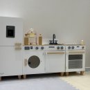 구공스테이 세종 | 세종 구공스테이 키즈풀빌라 가족 펜션 단체모임 만족후기