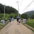 용수 민박 이미지