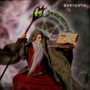 동삼장기요양기관 이미지