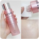 에이씨피원 | 트러블진정 토너 추천 : 뷰티의여왕 P1P.AC 핑크스킨토너 후기