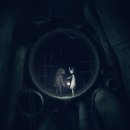 주식회사 든든한친구들 이미지