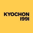 치킨1호
