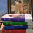 성수영기자님 북토크 후기 및 그때 그 사람 시리즈📚