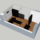 이음 건축사사무소 이미지