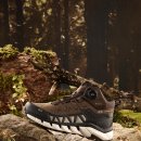 케이투(K2) 이미지