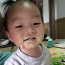 빵빠레PC 이미지