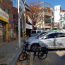 당감4동주민센터 이미지