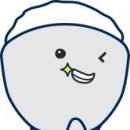 스마트페이 이미지