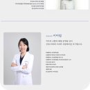 고척프라자2층 이미지