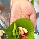 하얀등대이모야 이미지