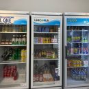 (주)대패공장 | 광주 서구 [헬로우텍사스캠핑바베큐] 동천동 캠핑형 식당 / 광주 캠핑 식당 / 광주 맛집 / 광주 분위기...