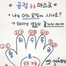 가야하나로약국 이미지