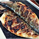 방앗간식당