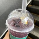 마시그래이용산역점