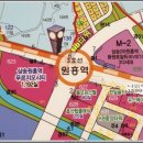 효산메디칼 네이버블로그