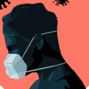 후메디팜 이미지