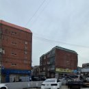 맑은샘사우나 이미지