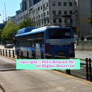 성남시 의료원입구 삼거리 이미지