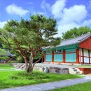 향교옆길 이미지