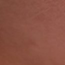 대신한의원 이미지