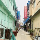 청아장여관 이미지