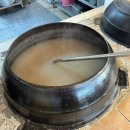 술술들어가는집 이미지