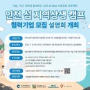 청소년 감성교실 3-세계속의 청소년 이미지