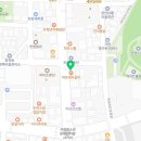이천장암로또