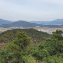 감천의 얼굴 이미지