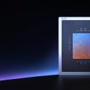 201 training box 이미지