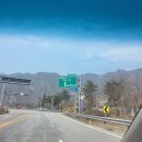 김삿갓 | 강원도 영월갈만한곳 난고 김삿갓 유적지 다녀온후기