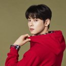 (주)오픈스퀘어 이미지