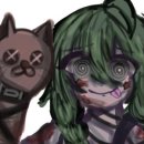 미하농장 이미지