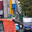 새중앙약국 | 위고비온누리사용약국/위고비인바디무료약국/새종로약국마운자로