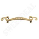 보석주방가구 이미지