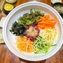 화식농장1 이미지