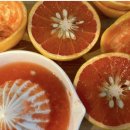 미가 팥빙수 이미지